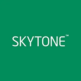 Andhra Skytone