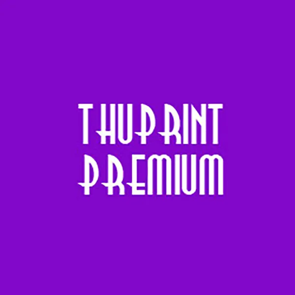 Andhra TruPrint Premium