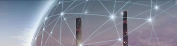 OTORIO cybersecurity