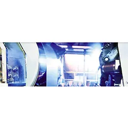 Strip processing and rolling