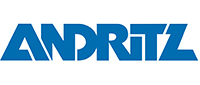 ANDRITZ Separation and Pump Technologies India Private Limited