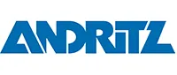 ANDRITZ Separation and Pump Technologies India Private Limited