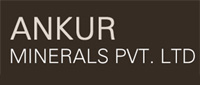 Ankur Minerals Pvt Ltd