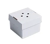 E-Commerce Boxes