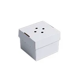 E-Commerce Boxes