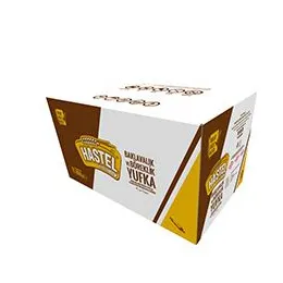 Food Boxes