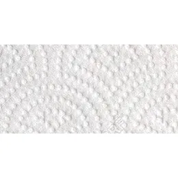 Tissue