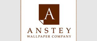 Anstey Wallpaper Company
