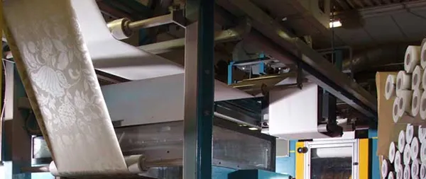 Machine Profiles