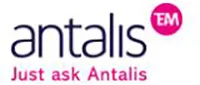 Antalis Packaging