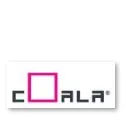 Coala large