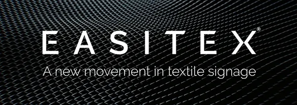 Easitex