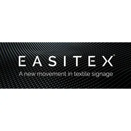 Easitex