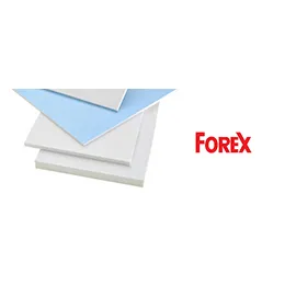 FOREX®