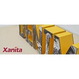 XANITA