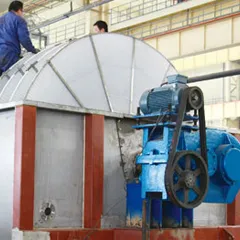 Disc Filter