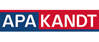 APA-KANDT GmbH