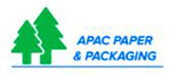 Apac Paper & Packaging Corporation