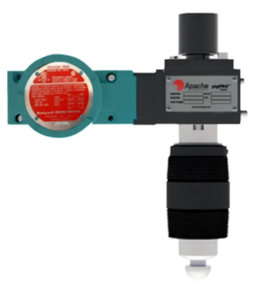 PigPRO™ Series 55