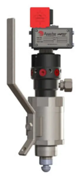 PigPRO™ Series 67