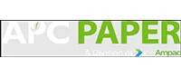 Paper Products