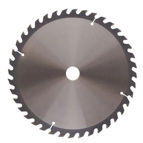 Knives for Wood Industry