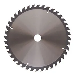 Knives for Wood Industry