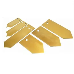 Metal working Knives and blades
