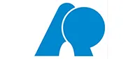 Apex Pulp Pte Ltd