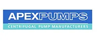 ESL Pumps