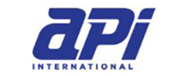 API International