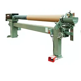 Core Cutters