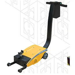 Material Handling