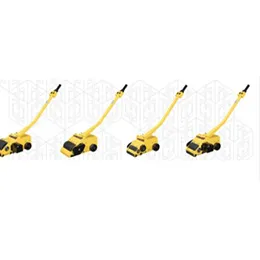 RollMover