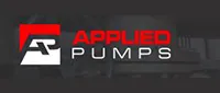 Applied Pumps Ltd