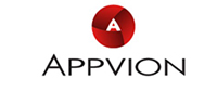Appvion, LLC.