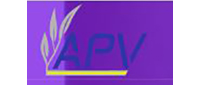 APV Germany GmbH
