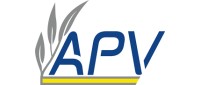 APV Masking Paper