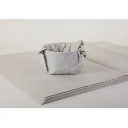 APV Packaging Papers