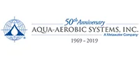 Aqua-Aerobic Systems, Inc.
