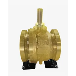 Nickel Aluminium Bronze