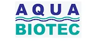 Aquabiotec Engineering SARL