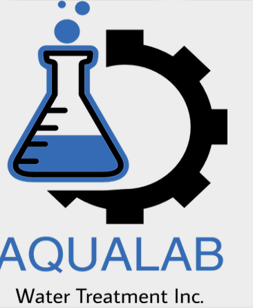 Aqualab Water Treatment