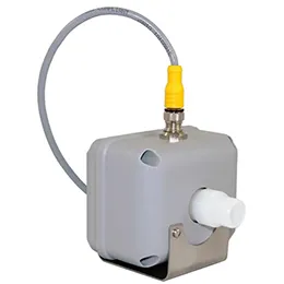 Flow Meter