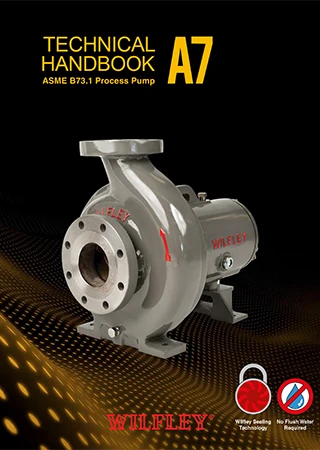 A7 Tech Book