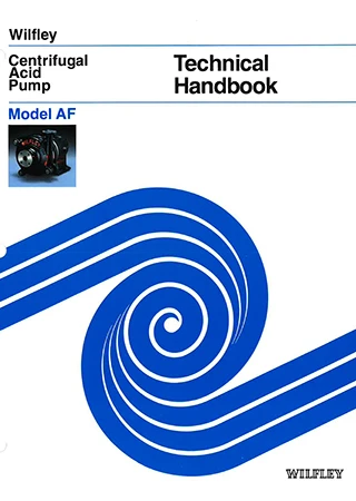 AF Tech Book