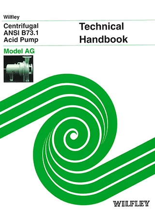 AG Tech Book