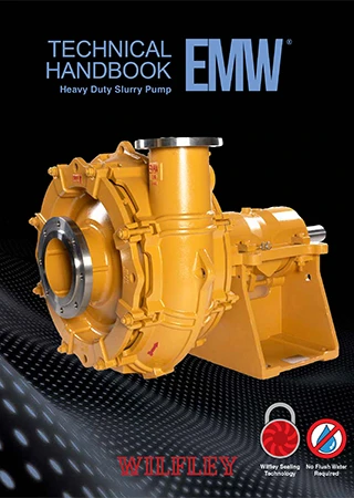 EMW Tech Book