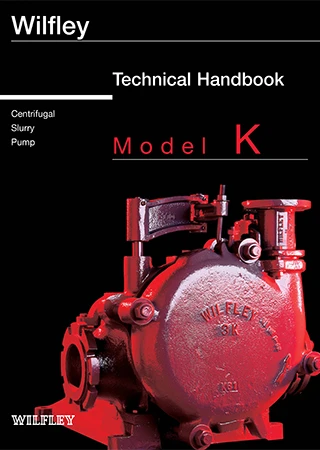 K Tech Book