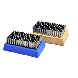 Brushes